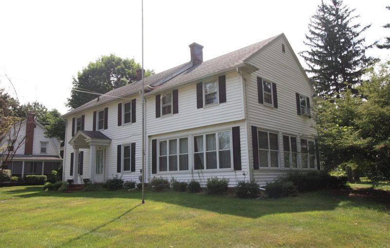 768 East Street, LUDLOW, MA