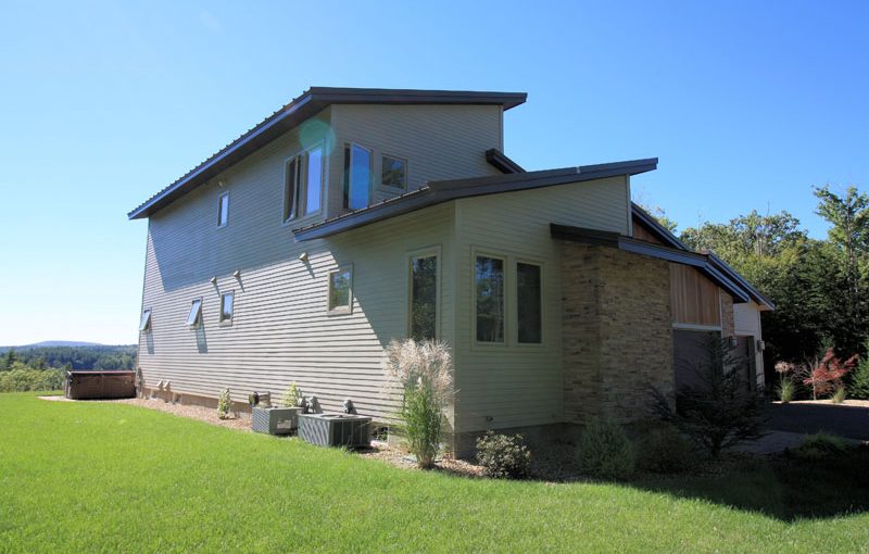 15 Tommy Francis Road, WESTMINSTER, MA