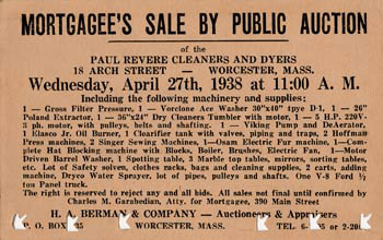 old_ad old ad