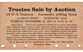 old_ad2 old ad