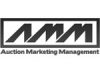 logo amm