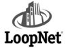 loopnet logoBW