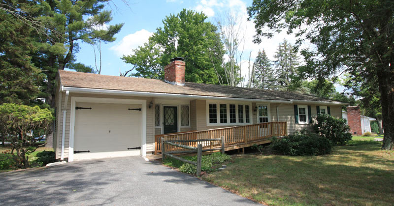 164West-casestudy West casestudy