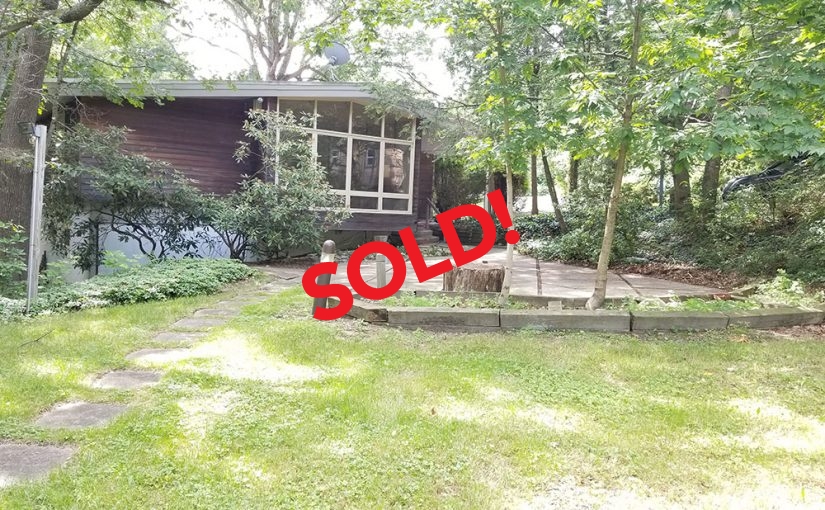 30 & 32 Chiltern Hill Drive, WORCESTER, MA
