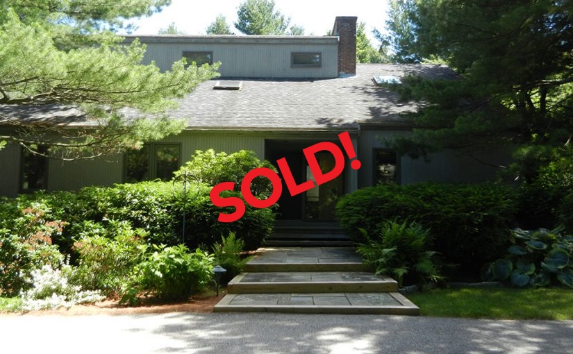 35 Westwood Drive, WORCESTER, MA