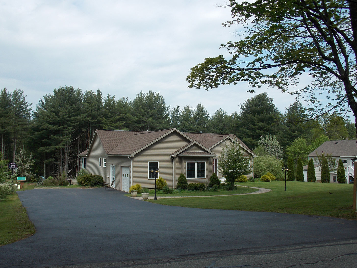 Berman Property Solutions Berman Property Solutions