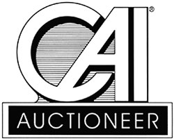 cai