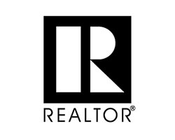 realtor