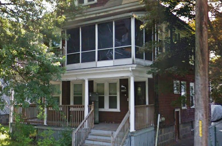 64 Brush Hill Road, MILTON, MA