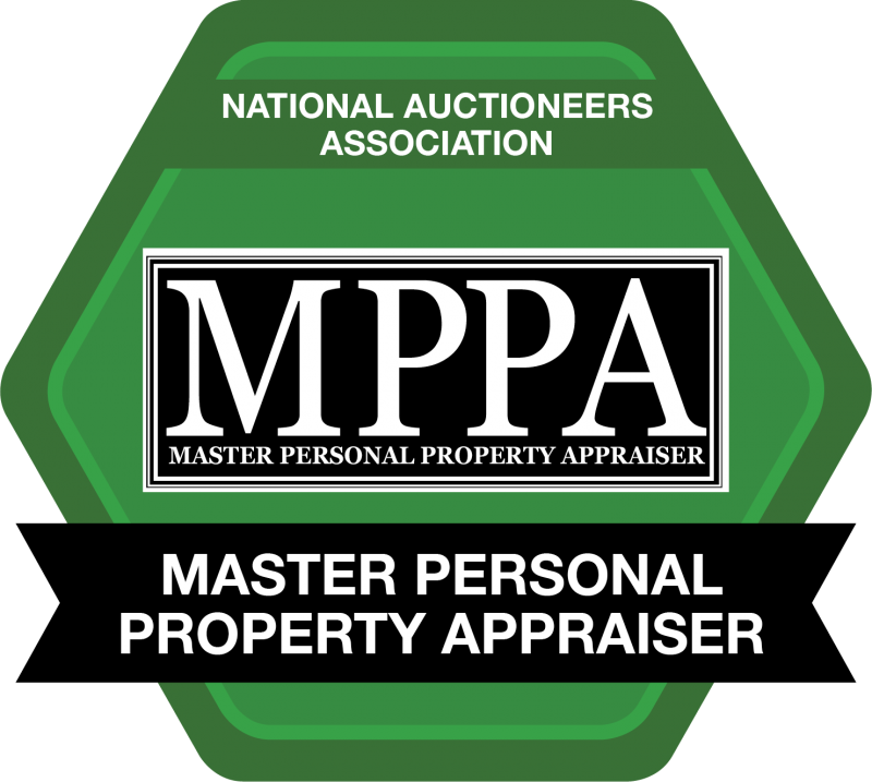 Berman Property Solutions Berman Property Solutions