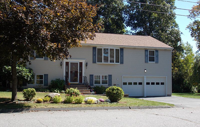 11 Lantern Lane, WORCESTER, MA