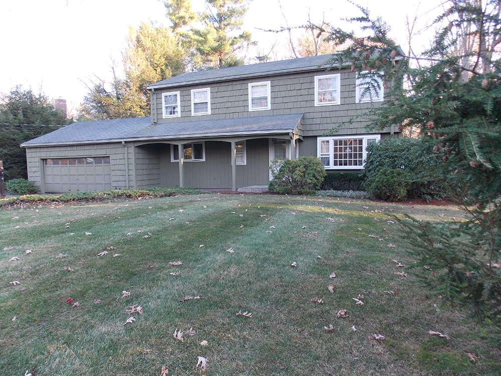 Current Listings Berman Property Solutions