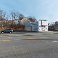 342WBoylston-adphoto
