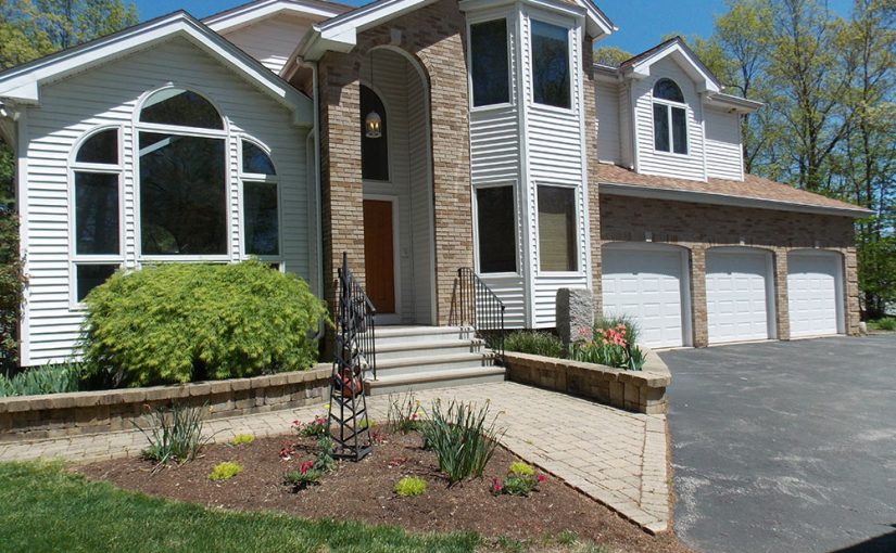 90 Lynnwood Lane, WORCESTER, MA