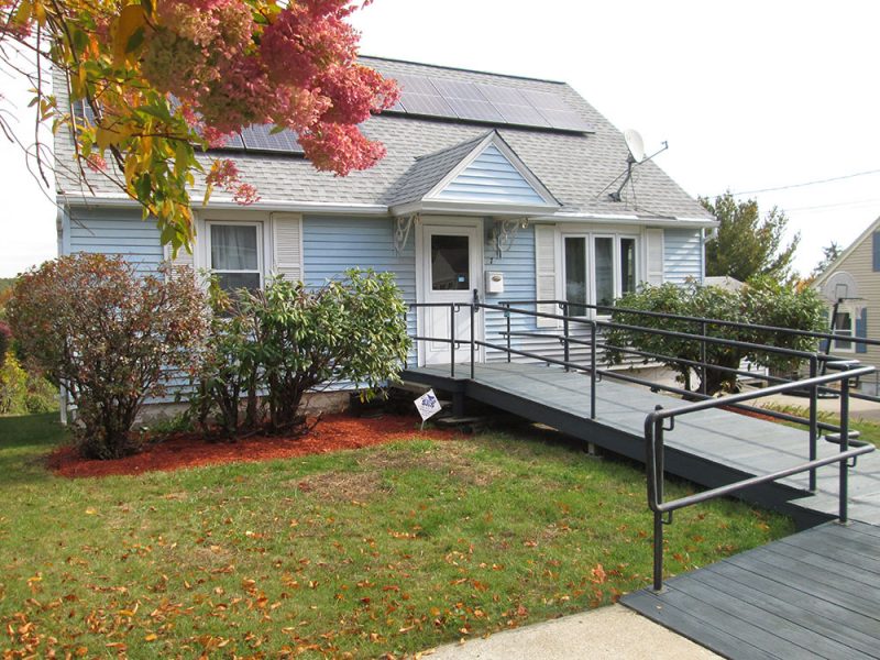 Testimonials Berman Property Solutions