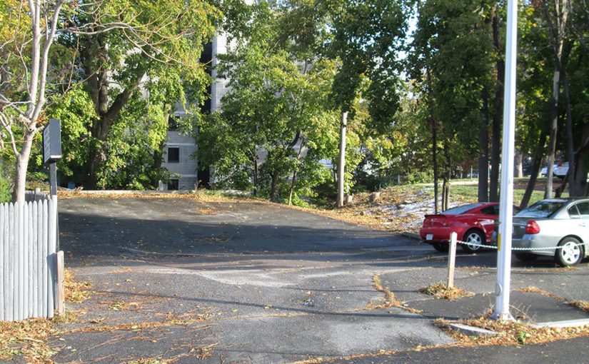 10 John St, WORCESTER, MA
