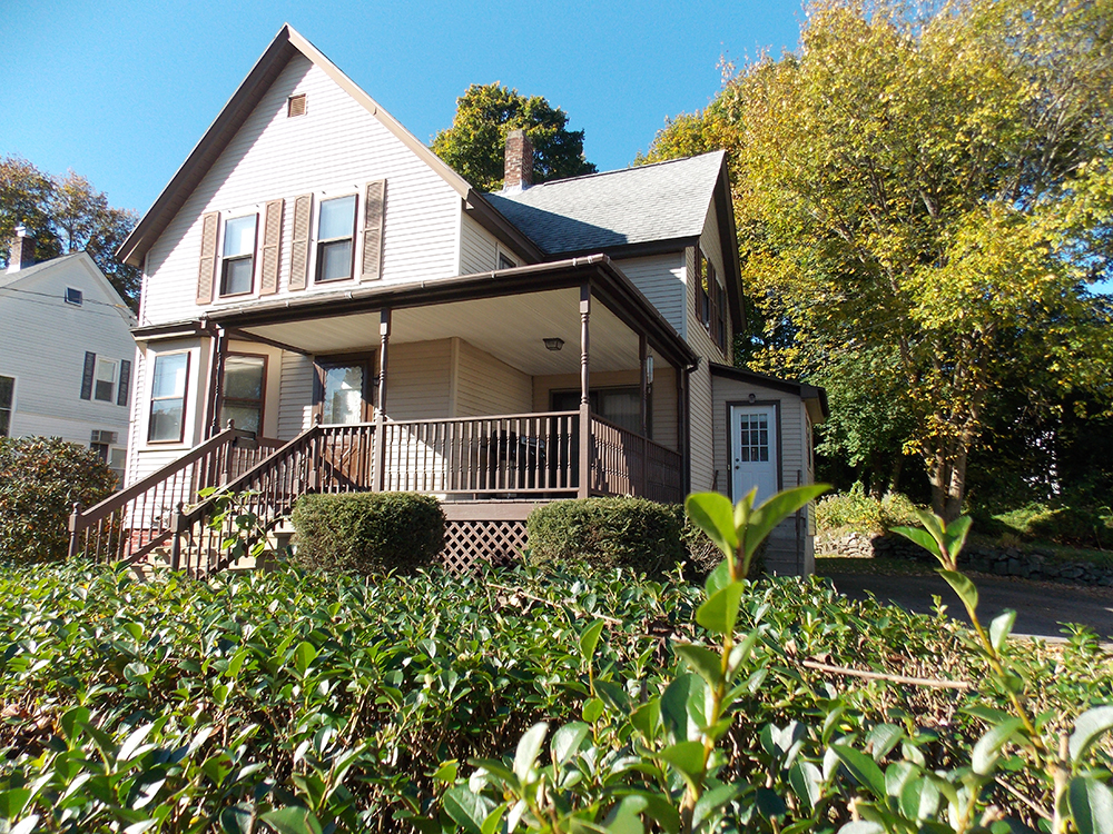 Berman Property Solutions Berman Property Solutions