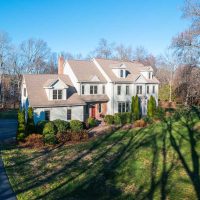 55Nourse-main