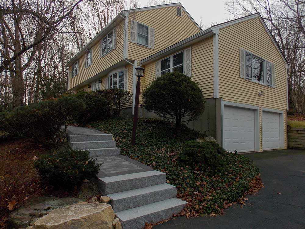 Berman Property Solutions Berman Property Solutions